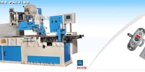Door Catcher Packing Machine
