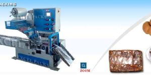 Tamarind Packing Machine