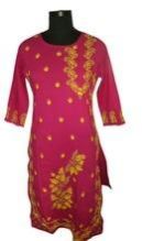 Exclusive Ladies Party Kurta