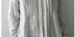 Handmade Ladies Khadi Wear