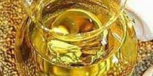 AJOWAN SEED OLEORESIN