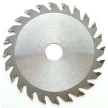 Diamond Saw Blade for Stone Cutting