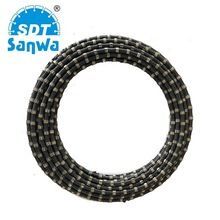 OEM Customized Diamond Saw Wire