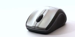 Computer Mouse