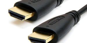 HDMI Cables