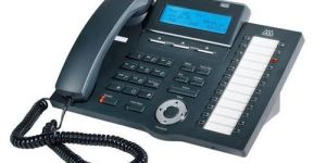 Pbx Phone System