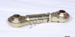 Top Link Assembly for Tractor