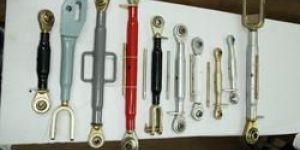 Tractor Parts Assemblies