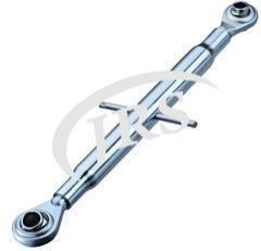 Tractor Top Link Assemblies Cat-1-1