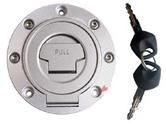 Fuel Tank Cap