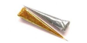 Natural Henna Cones Mehndi