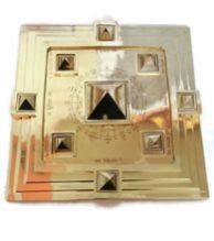 VASTU PURUSH YANTRA PYRAMID