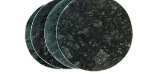 Table Decorative Custom Table Top