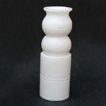 Votive Holder