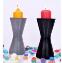 Votive Holder TLight