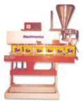 Sealing Machine