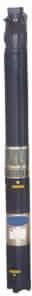 Submersible Pumps