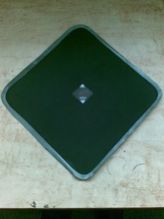 OTR Tyre Repair Patch