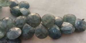 Strand Gemstone Beads