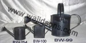 Watering Cans Item Code:BW-254_1
