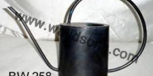 Watering Cans Item Code:BW-258-1