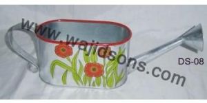 Watering Cans Metal, Watering Cans High Quality