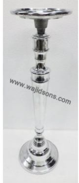 Wedding Candle Stand