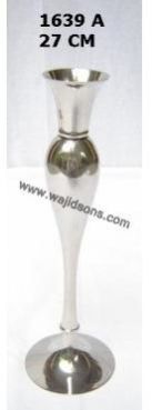 Wholesale Candle Stands Centerpieces Item Code:ZB-1636