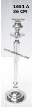 Item Code:ZB-1651B Candle Stands