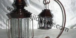 Wholesale Lanterns Item Code:LT-247
