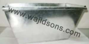 Wholesale Planter Item Code:GL-6016