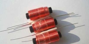 Ferrite Core Inductor