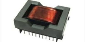 Power Inductor