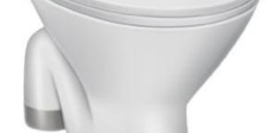 Slick P Standard Closet