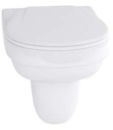 Ultra Wall Mounted Closet