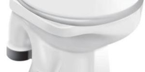 Universal P Standard Closet