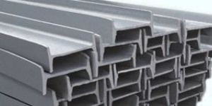 Mild Steel Beams