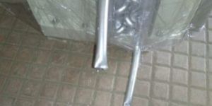 Induction Heating Machine