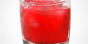 Shahi Gulab Soft Drink Concentrate