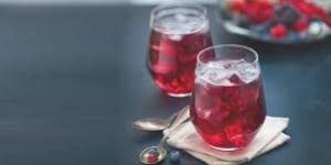 Vimto Soft Drink Concentrate