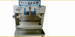 VNS Sealing Machine (VNS)