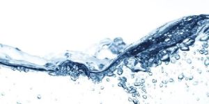 Water Treatment Plant Troubleshooting Services