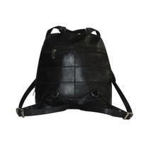 Teenagers Shoulder Bag Cum Back Pack