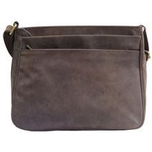womens handbag with strap.