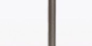 ROD TYPE IMMERSION HEATERS