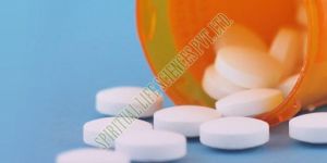 Calovast 500 Mg Tablets