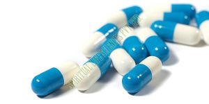 Cleva - 500mg Capsules