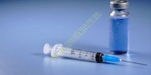 Cleva- CV 1.2 gm Injection