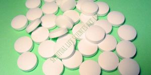 Clevafix - 200mg Tablets