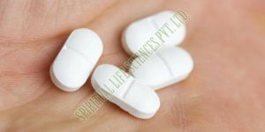 Clevafix - 400mg Tablets